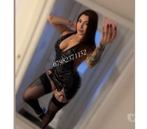 NO RUSH 🇧🇷PARTY🔝BIG ASS🍑MASSAGE🌶️AMANDA