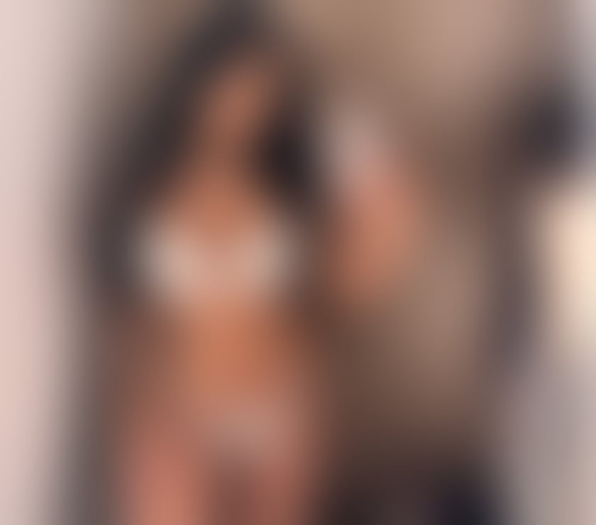 Trans Escorts West Midlands Birmingham - Photos for Ts tayna latina