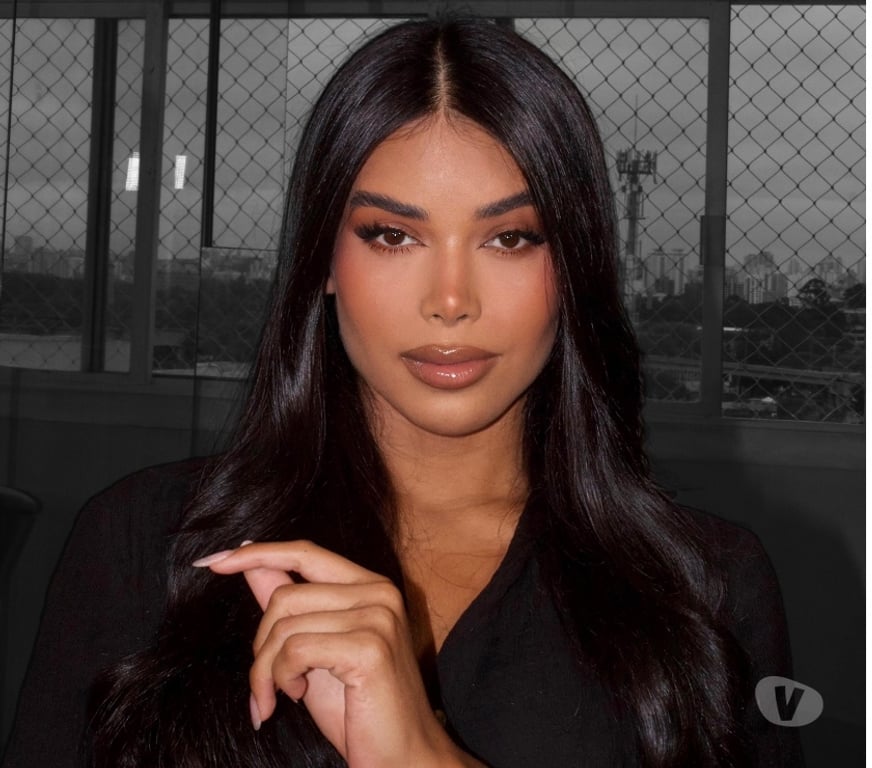 Trans Escorts West Midlands Birmingham - Photos for Ts tayna latina