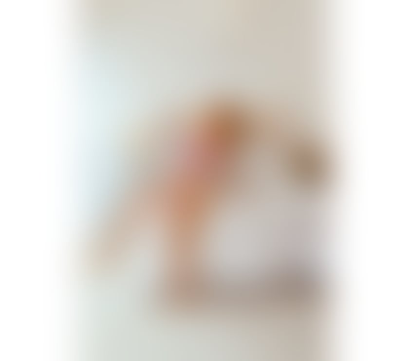 Escorts Leicestershire Leicester - Photos for NEW NANDA 🔞 HIGH CLASS NAUGHTY 👅🍑PARTY GIRL