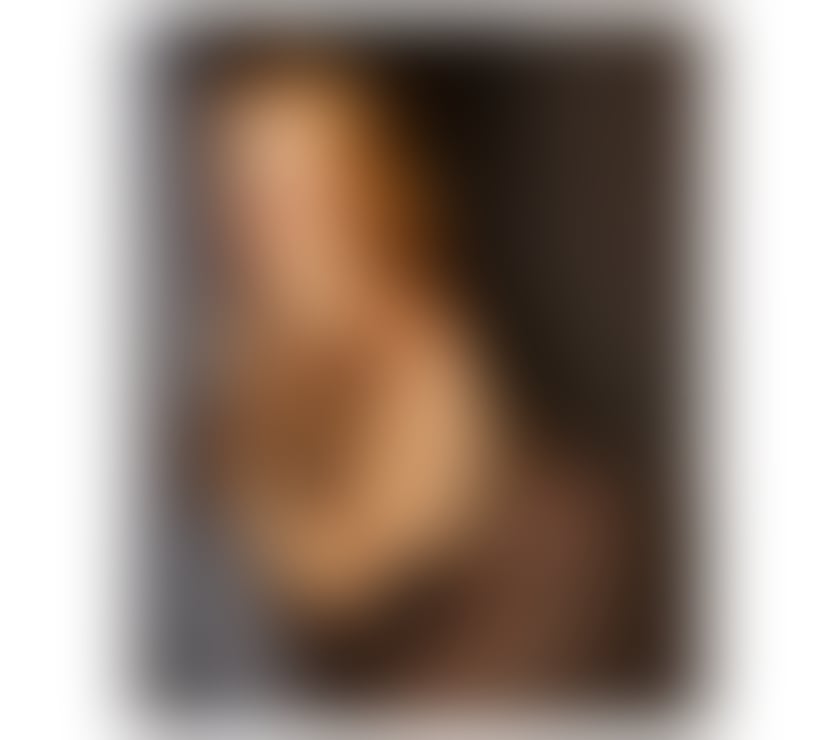 Escorts Leicestershire Leicester - Photos for NEW NANDA 🔞 HIGH CLASS NAUGHTY 👅🍑PARTY GIRL