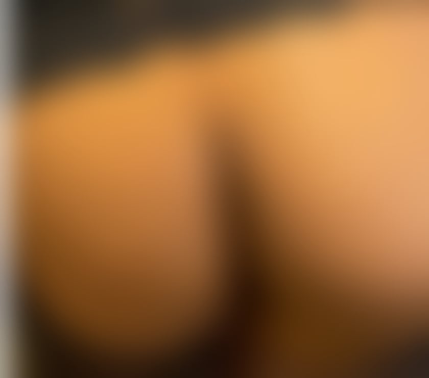 Escorts South East London Woolwich - South East London - Photos for KOKO’S BACK 💦🍆☔️📞💷 cash only 07874391089