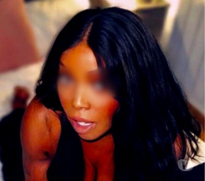  Escorts & Erotic Massage Woolwich South East London - Photos for KOKO’S BACK 💦🍆☔️📞💷 cash only 07874391089