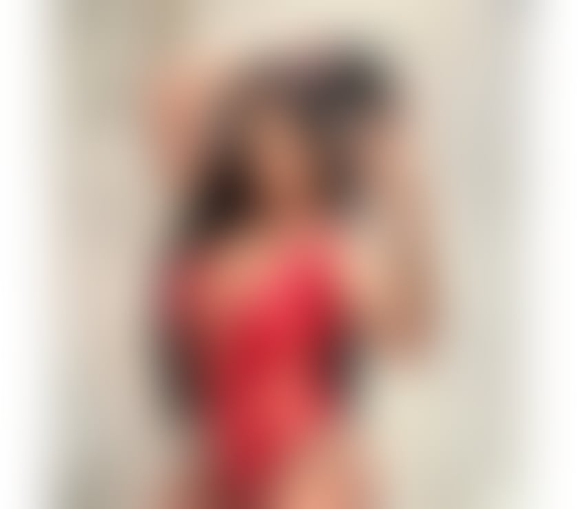 Escorts South East London Greenwich - South East London - Photos for DEEA NEW REAL Photo THE Best SERVICE 🖤🔝