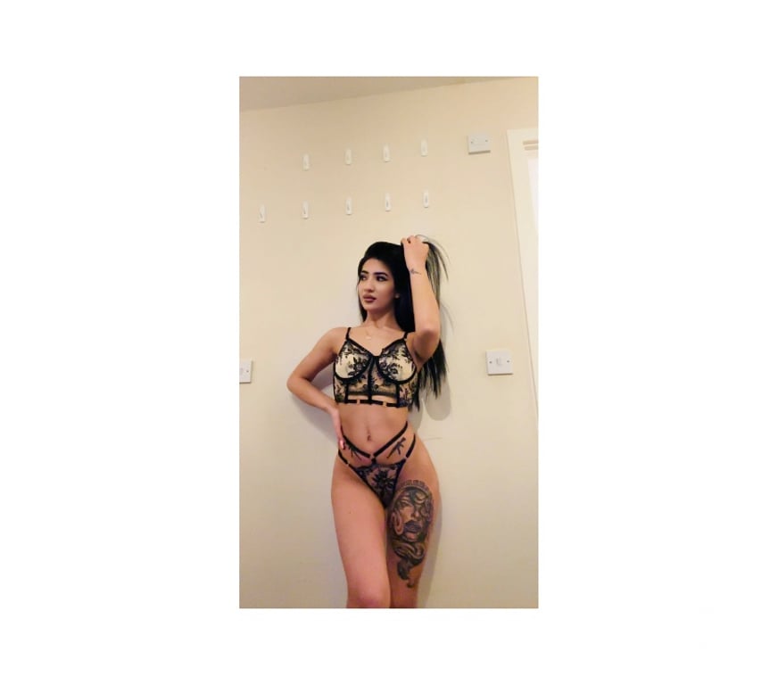 Escorts South East London Catford - South East London - Photos for Natalia new girl in your town