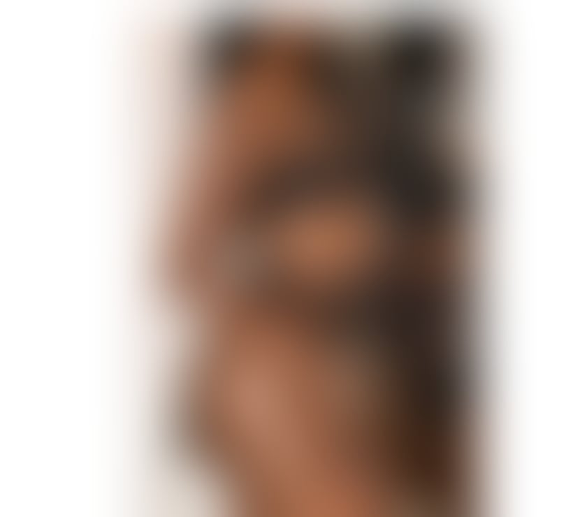 Escorts Malone Belfast - Photos for Mature discreet lady in town