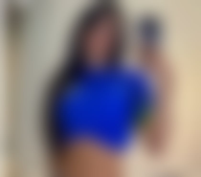 💦👅BARBIE 👅💦 NEW HERE FROM BRAZIL