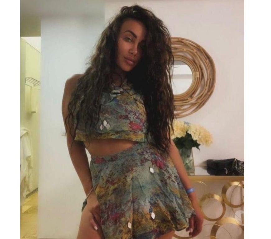 Escorts Peterborough Peterborough City Centre - Peterborough - Photos for MAYA✅SLOOPY OWO✅NEW 1 WEEK✅