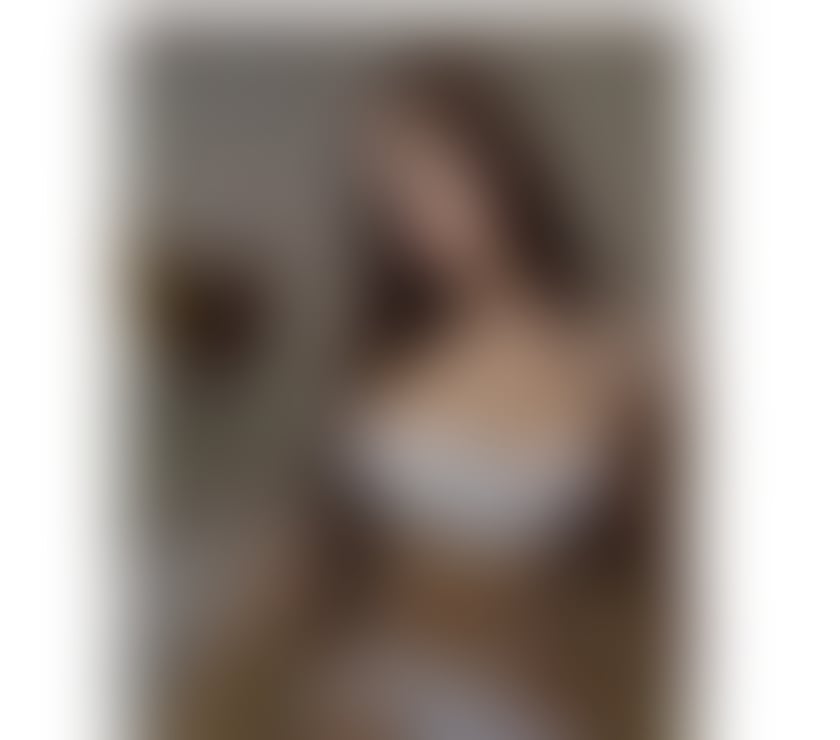 Escorts Worcestershire Worcester - Photos for Sofia💋 best services🥂party girl