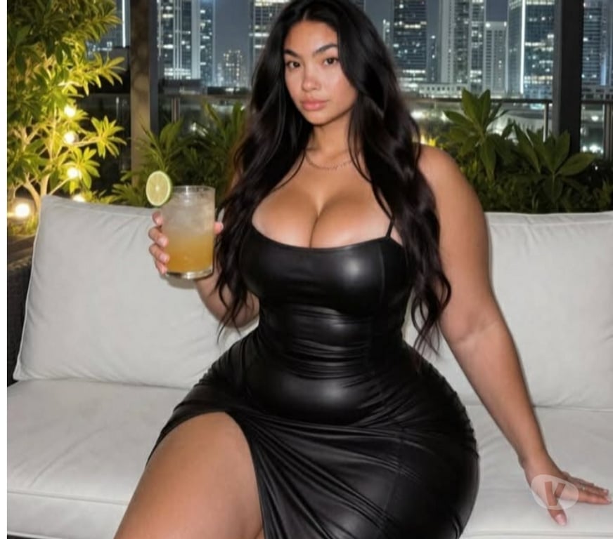 Escorts Nottinghamshire Gedling - Photos for BIG ASS&BBW24Hi m party girls new i