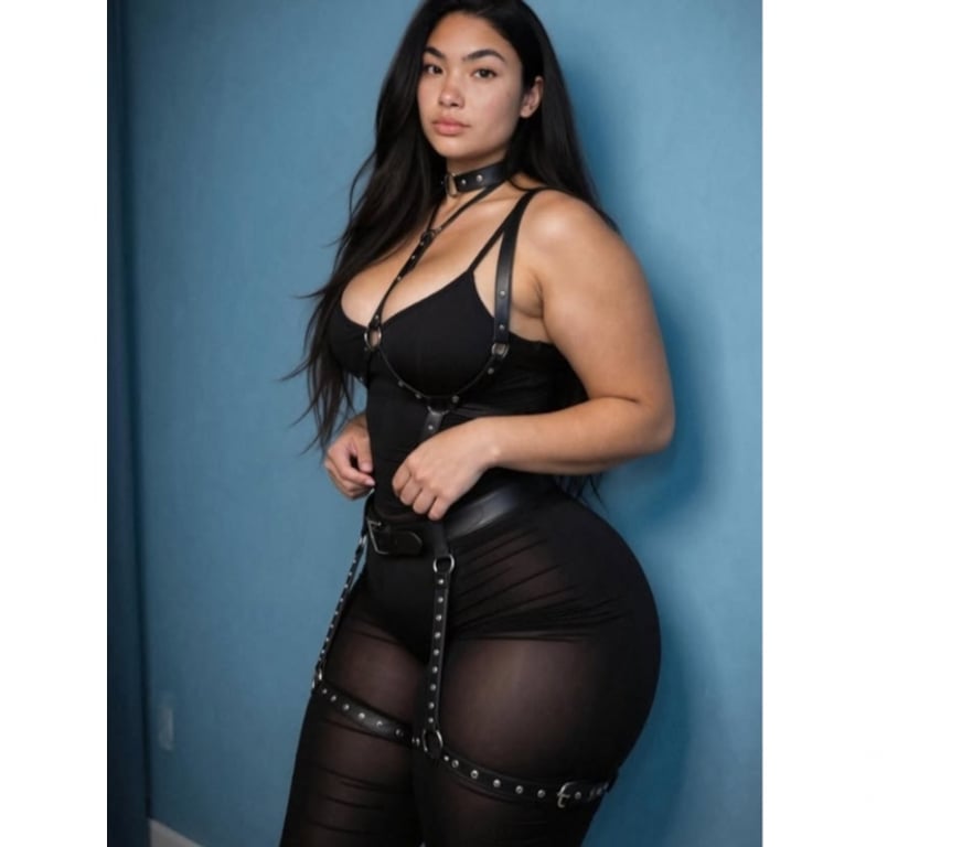 Escorts Nottinghamshire Gedling - Photos for BIG ASS&BBW24Hi m party girls new i