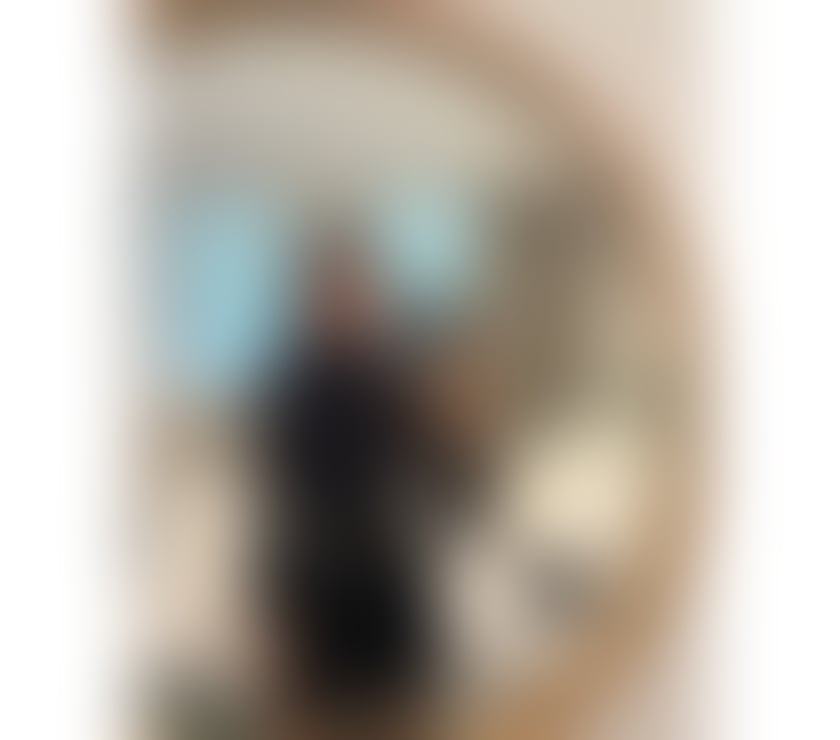 *Exotic oriental Thai- lady, Full GEF, in GU1