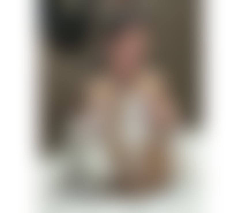 Escorts Surrey Guildford - Photos for *Exotic oriental Thai- lady, Full GEF, in GU1