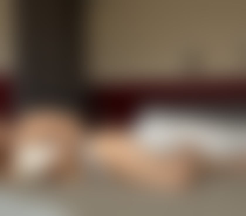 Escorts North West London Kilburn - North West London - Photos for Hot brazilian Girl