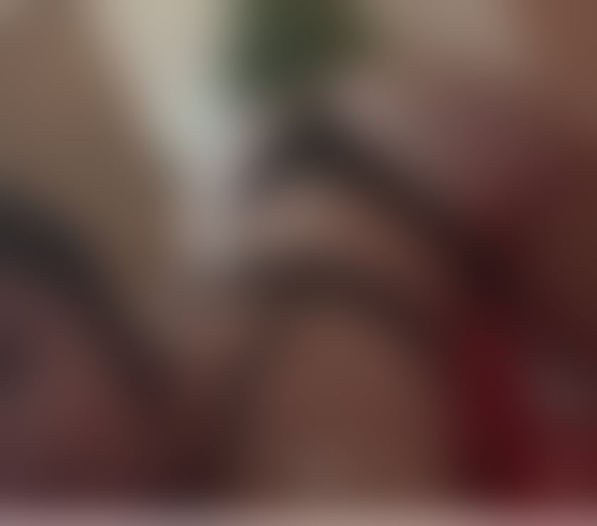 Escorts North West London Kilburn - North West London - Photos for Hot brazilian Girl