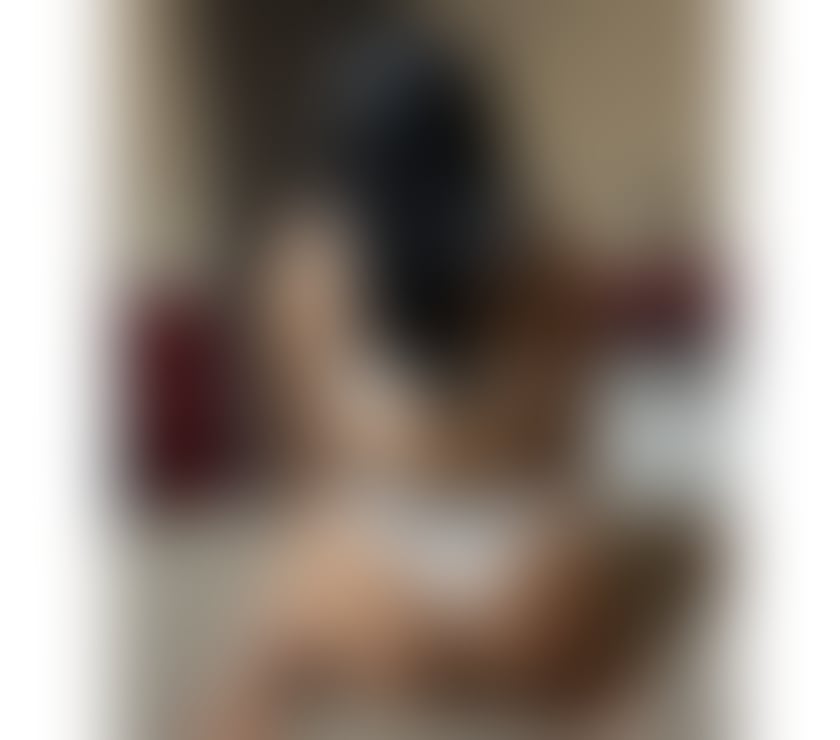 Escorts Kilburn North West London - Photos for Hot brazilian sexy