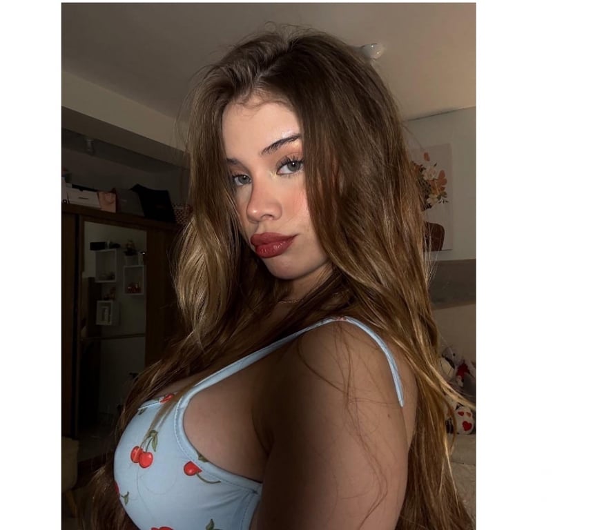 Escorts Hertfordshire Welwyn Hatfield - Photos for THE BEST SERVICE IN TOWN ‼️❤️🔥