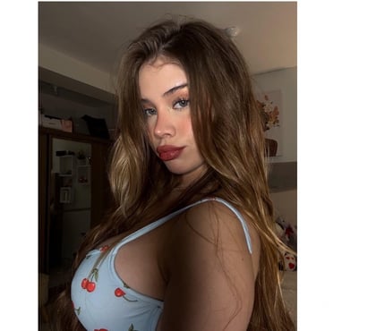 Escorts Hatfield Welwyn Hatfield - Photos for THE BEST SERVICE IN TOWN ‼️❤️🔥