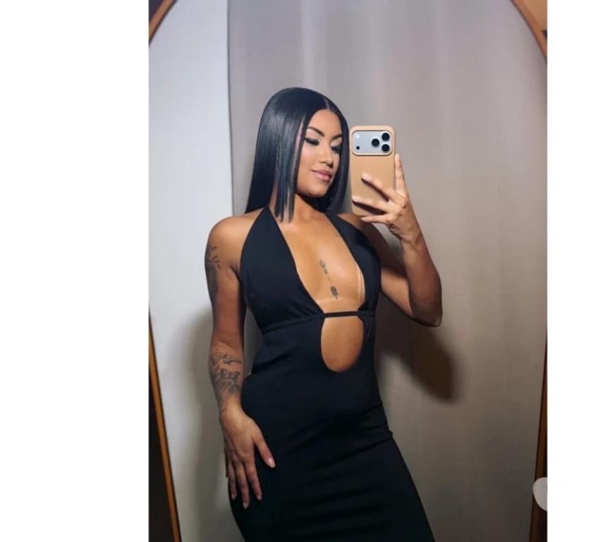 Escorts Peterborough Peterborough City Centre - Peterborough - Photos for 🔥DEEA🔥YOUR CANDY SWEET🍭OWO💦