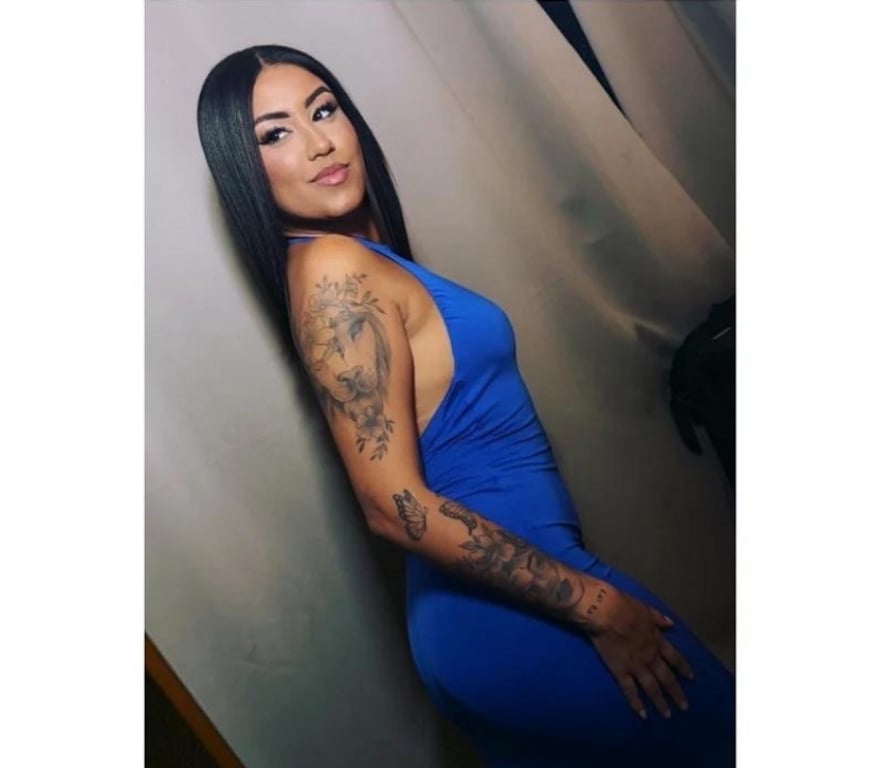 Escorts Peterborough Peterborough City Centre - Peterborough - Photos for 🔥DEEA🔥YOUR CANDY SWEET🍭OWO💦