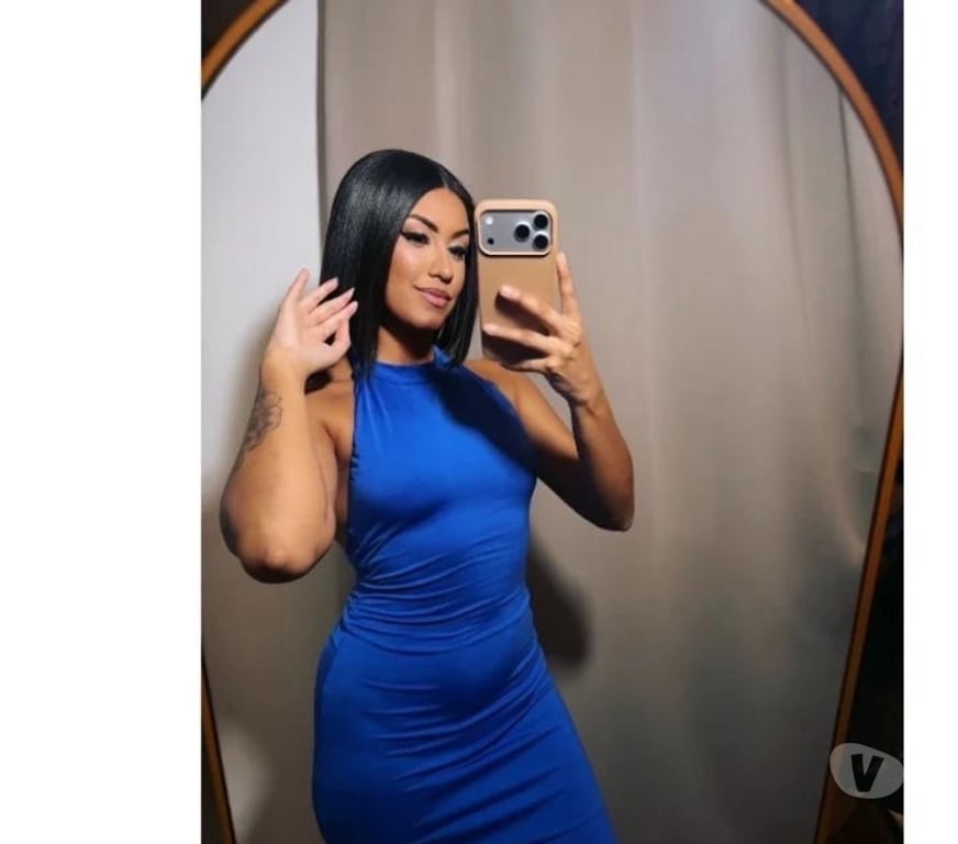 Escorts Peterborough Peterborough City Centre - Peterborough - Photos for 🔥DEEA🔥YOUR CANDY SWEET🍭OWO💦