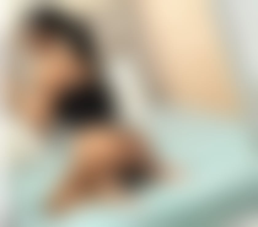 Escorts Barking and Dagenham Dagenham - Barking and Dagenham - Photos for EBRU❤️NEW IN TOWN🫦Party Girl🥳OUTCAL