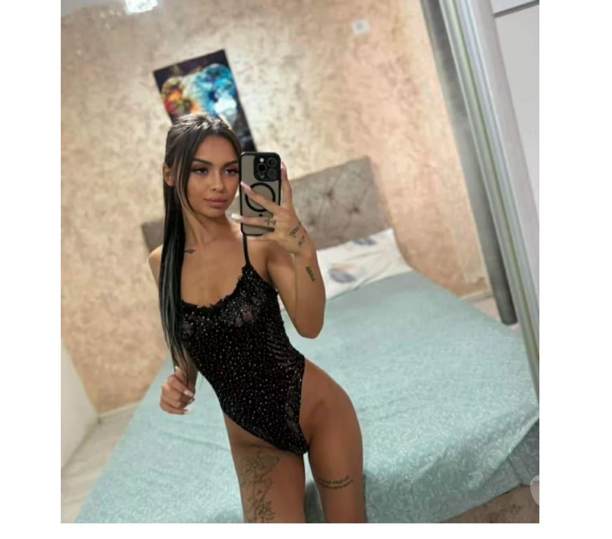 Escorts Barking and Dagenham Dagenham - Barking and Dagenham - Photos for EBRU❤️NEW IN TOWN🫦Party Girl🥳OUTCAL