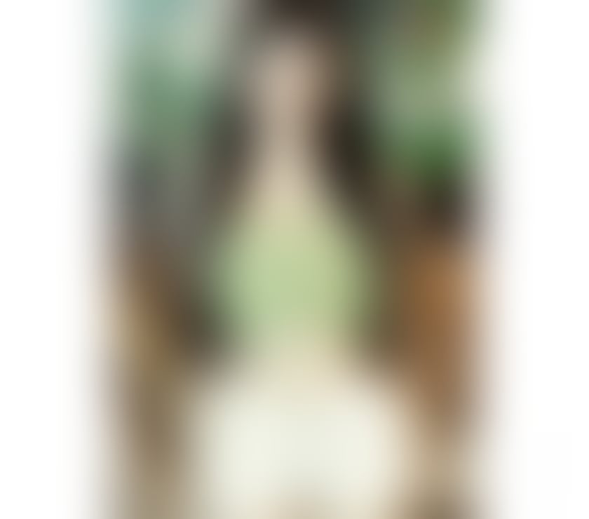 Escorts Truro Cornwall - Photos for 💋New Arrivals💋Excellent Service💋