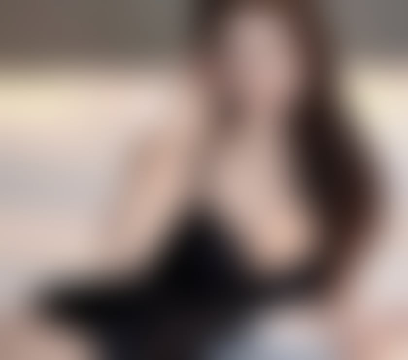 Escorts Truro Cornwall - Photos for 💋New Arrivals💋Excellent Service💋