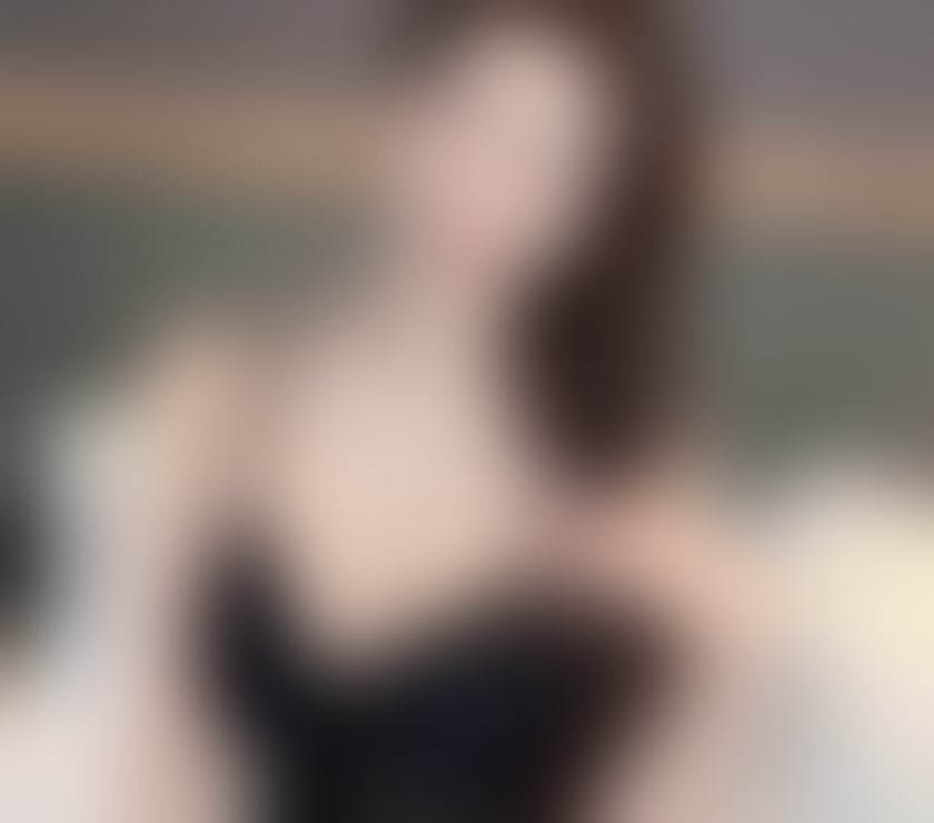 Escorts Truro Cornwall - Photos for The new girl in St. Auster.