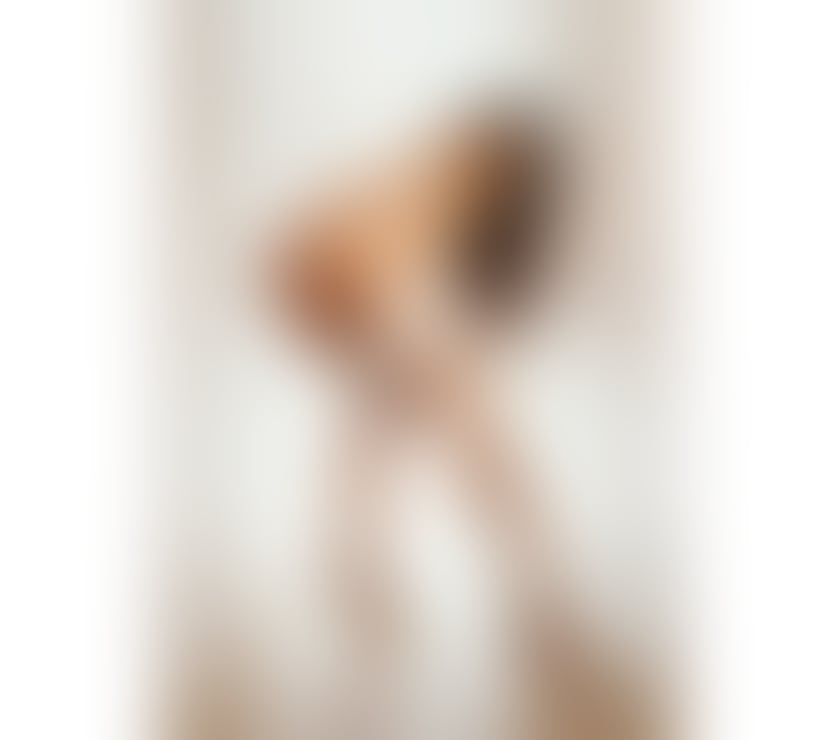 Trans Escorts Antrim and Newtownabbey Belfast - Antrim and Newtownabbey - Photos for LUCIA COLOMBIANA