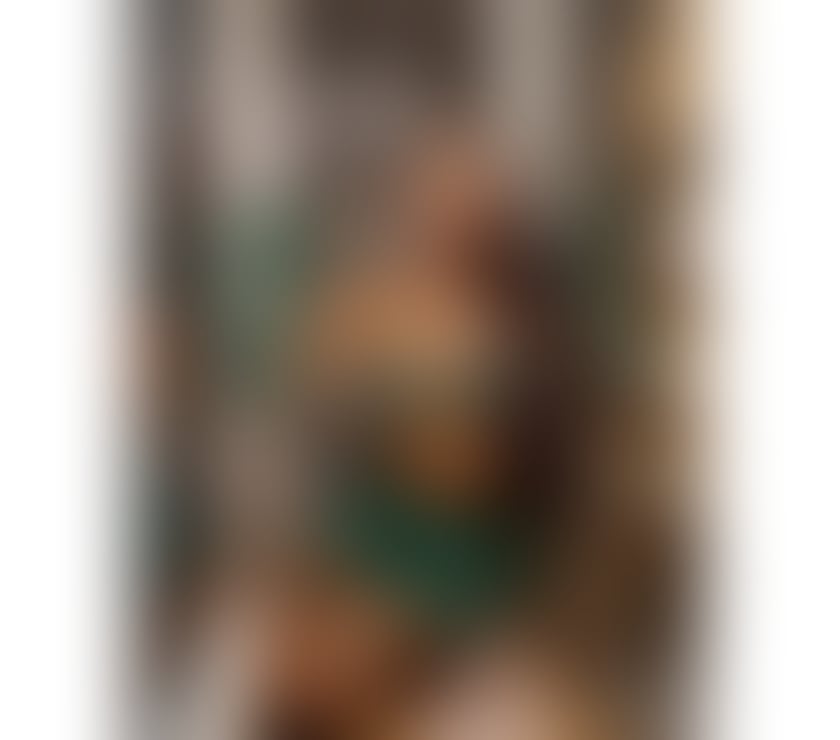 Trans Escorts Antrim and Newtownabbey Belfast - Antrim and Newtownabbey - Photos for LUCIA COLOMBIANA