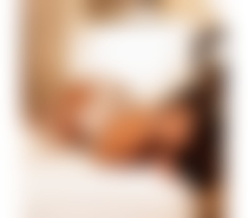 Trans Escorts Antrim and Newtownabbey Belfast - Antrim and Newtownabbey - Photos for LUCIA COLOMBIANA