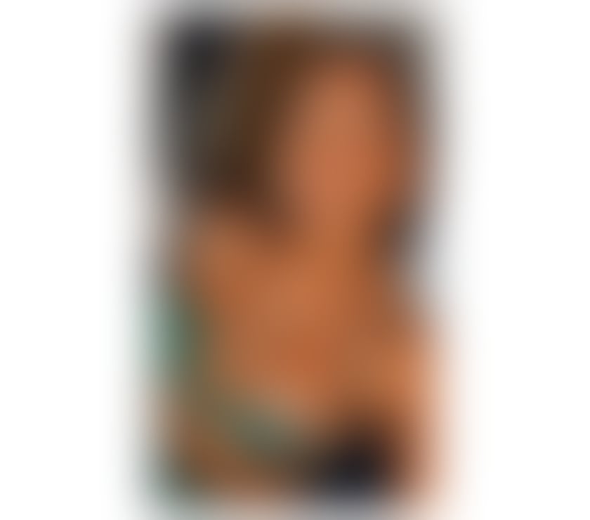 Trans Escorts Antrim and Newtownabbey Belfast - Antrim and Newtownabbey - Photos for LUCIA COLOMBIANA