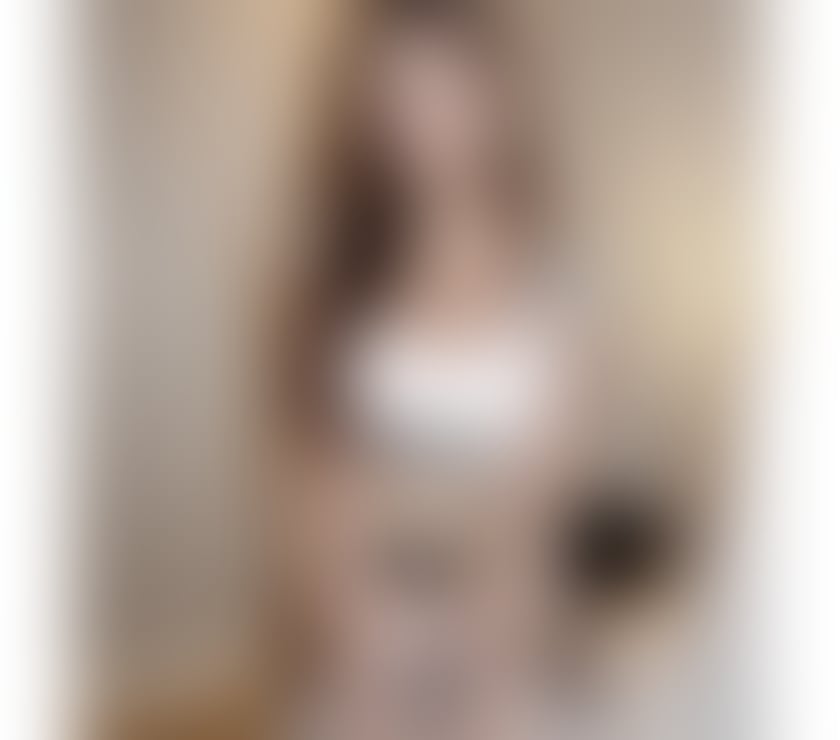 Love ❤️ From Philippines 🇵🇭