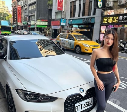 Escorts Cambridge City Centre Cambridge - Photos for Articulate ‘ Classy 💯 Model 🇸🇬