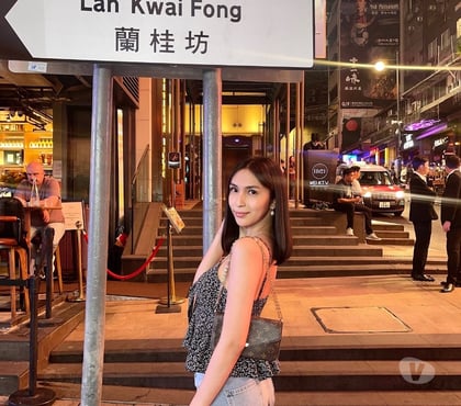 Escorts Cambridge City Centre Cambridge - Photos for Articulate ‘ Classy 💯 Model 🇸🇬