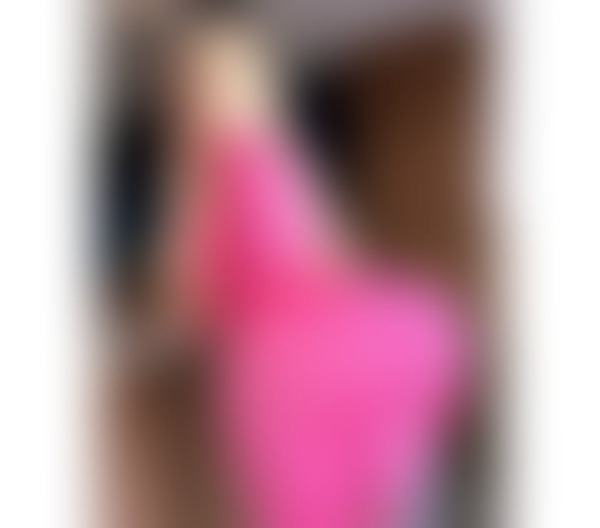 Trans Escorts North West London Camden - Photos for HOT TS Surya Star Brasil! NAUGHTY BRAZILIAN!! BEST SERVICE!