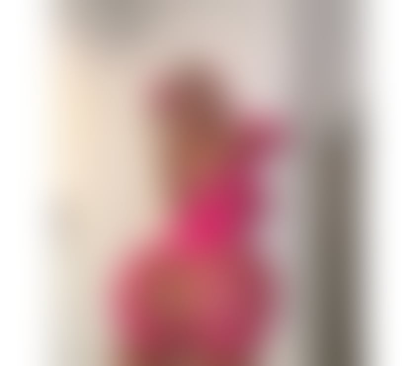 Trans Escorts North West London Camden - Photos for HOT TS Surya Star Brasil! NAUGHTY BRAZILIAN!! BEST SERVICE!