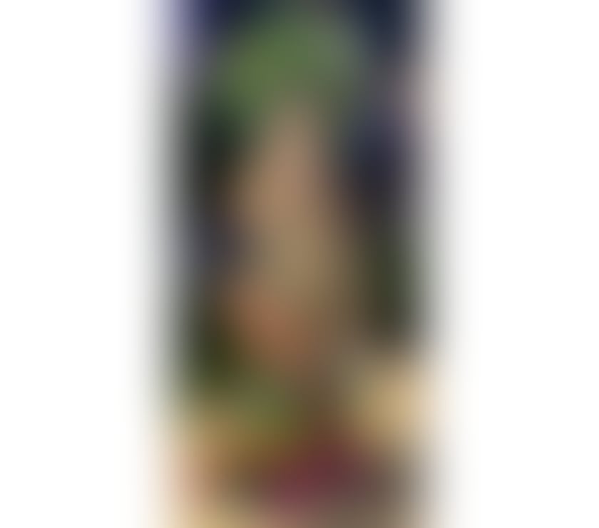 Trans Camden Town Camden - Photos for HOT TS Surya Star Brasil! NAUGHTY BRAZILIAN!! BEST SERVICE!