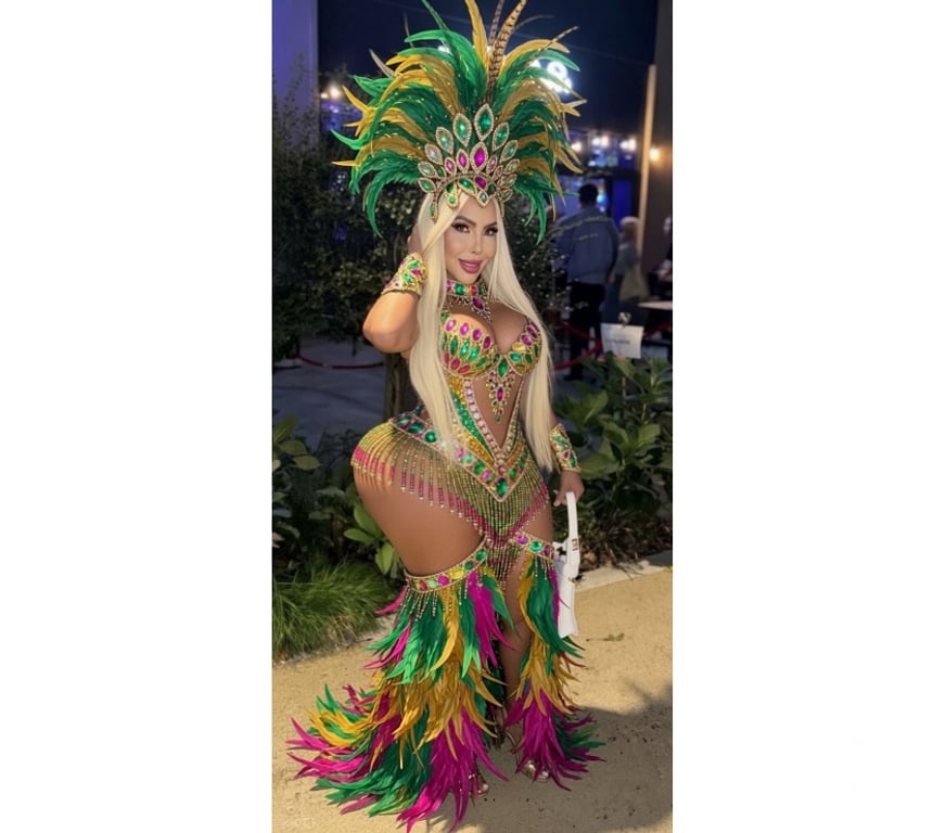 Trans Escorts North West London Camden - Photos for HOT TS Surya Star Brasil! NAUGHTY BRAZILIAN!! BEST SERVICE!