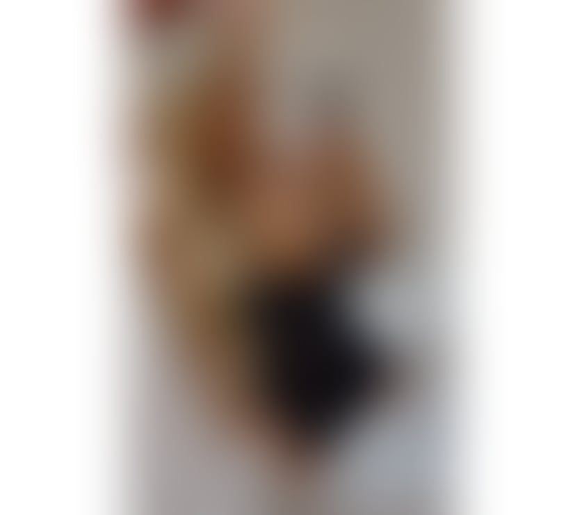  Escorts & Erotic Massage Tottenham North London - Photos for Hot blonde girl, Gabriella 🌸🩷 PARTYGIRL