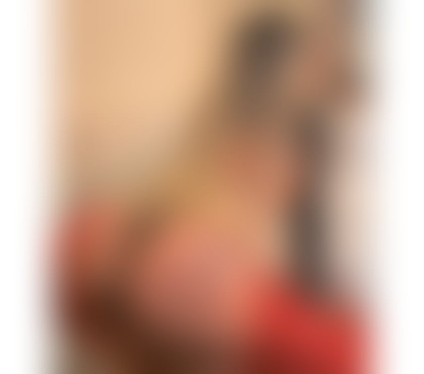 Escorts North London Tottenham - North London - Photos for Gaby blonde girl 🌸🩷