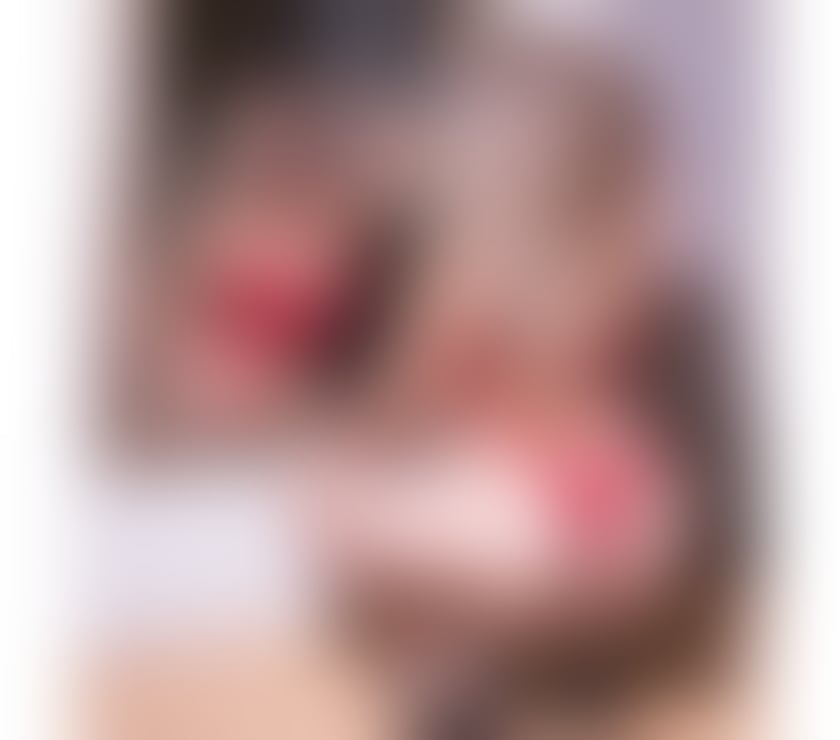  Escorts Angel Station Angel - Central London - Photos for Belly- I wait u 🔥💋 🆕 in the area📞call me now