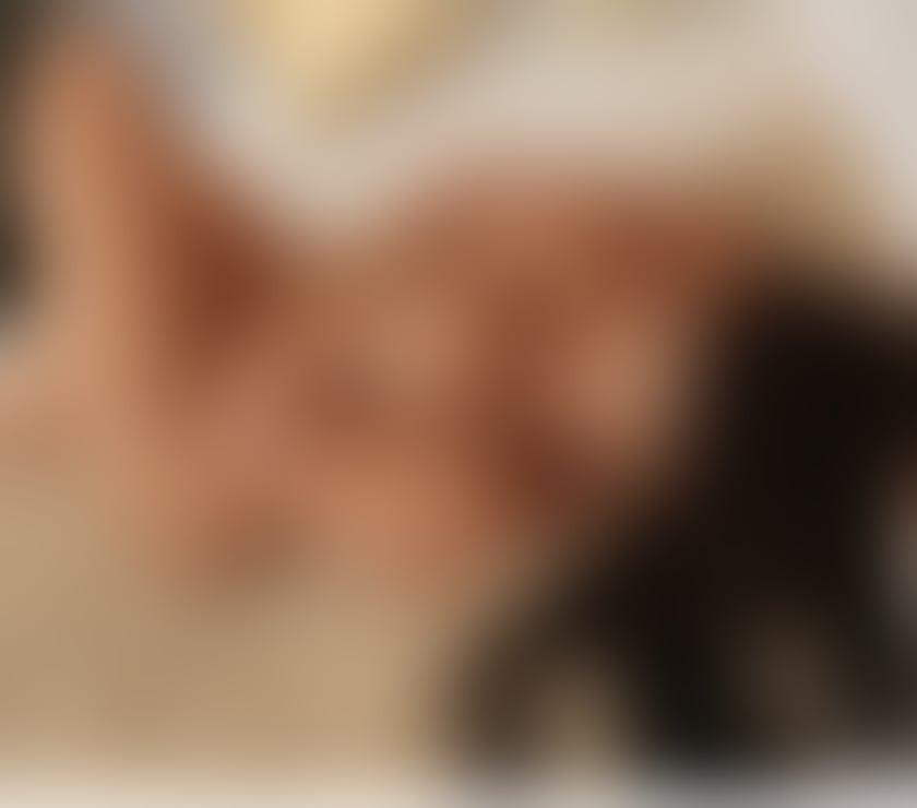 Escorts Central London Angel - Central London - Photos for Belly- I wait u 🔥💋 🆕 in the area📞call me now