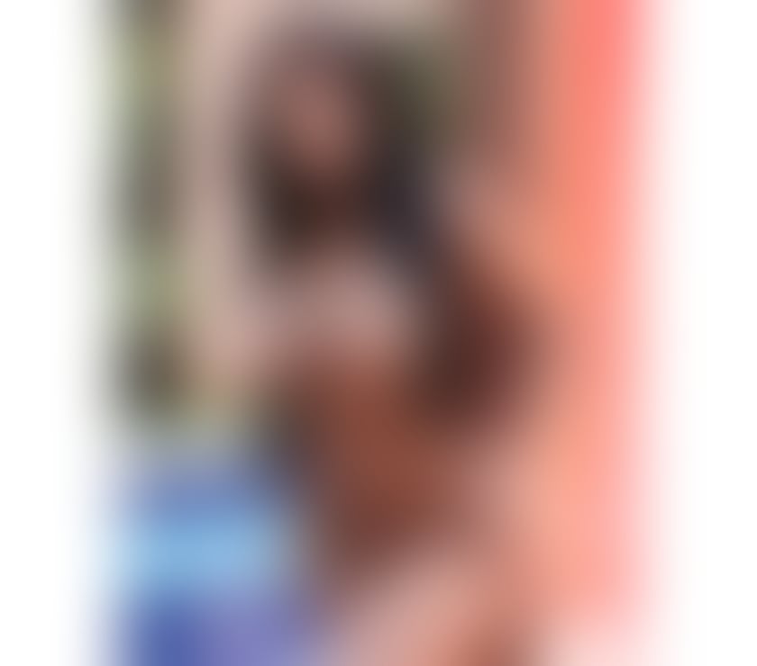  Escorts Angel Station Angel - Central London - Photos for Belly- I wait u 🔥💋 🆕 in the area📞call me now