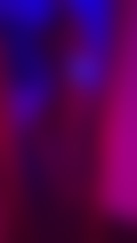 Escorts Central London Angel - Central London - 