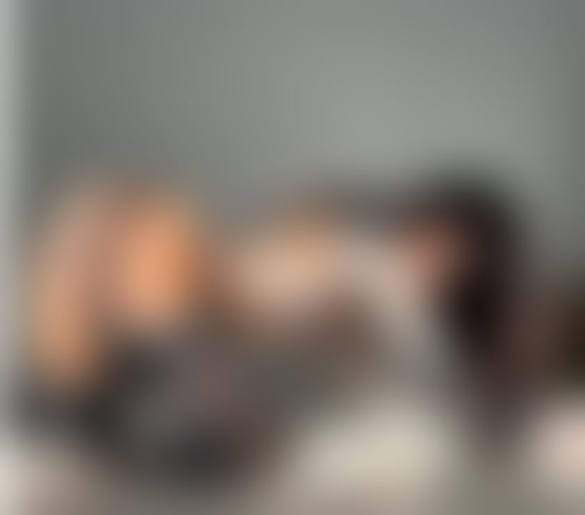 Escorts Iffley Oxford - Photos for Brazilian the best girl