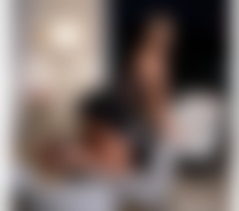 Escorts Iffley Oxford - Photos for Brazilian the best girl