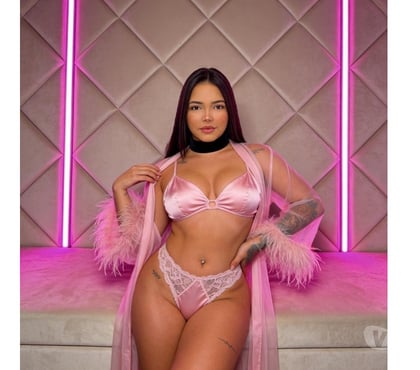 Escorts Iffley Oxford - Photos for Brazilian the best girl